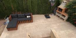 Revente - Link-Detached House - La Finca Golf