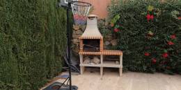 Revente - Link-Detached House - La Finca Golf