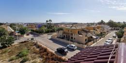 Revente - Maison / Villa individuelle - Almoradi