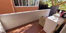 Revente - Maison / Villa individuelle - Almoradi