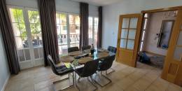 Revente - Maison / Villa individuelle - Almoradi