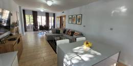 Revente - Maison / Villa individuelle - Almoradi