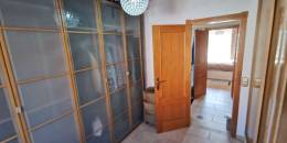 Revente - Maison / Villa individuelle - Almoradi