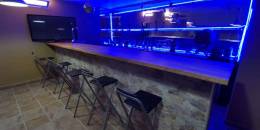 Revente - Maison / Villa individuelle - Almoradi