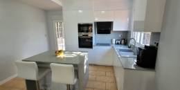 Revente - Maison / Villa individuelle - Almoradi