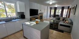 Revente - Maison / Villa individuelle - Almoradi