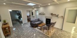 Revente - Maison / Villa individuelle - Ciudad Quesada