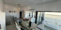 Revente - Maison / Villa individuelle - Ciudad Quesada