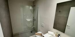 Revente - Maison / Villa individuelle - Ciudad Quesada