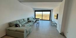 Revente - Maison / Villa individuelle - Ciudad Quesada