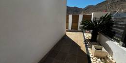 Revente - Maison / Villa individuelle - Cox