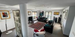 Revente - Maison / Villa individuelle - Cox