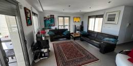 Revente - Maison / Villa individuelle - Cox