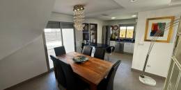 Revente - Maison / Villa individuelle - Cox