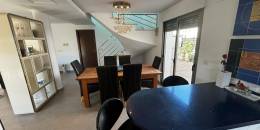 Revente - Maison / Villa individuelle - Cox