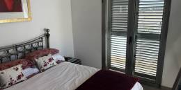 Revente - Maison / Villa individuelle - Cox