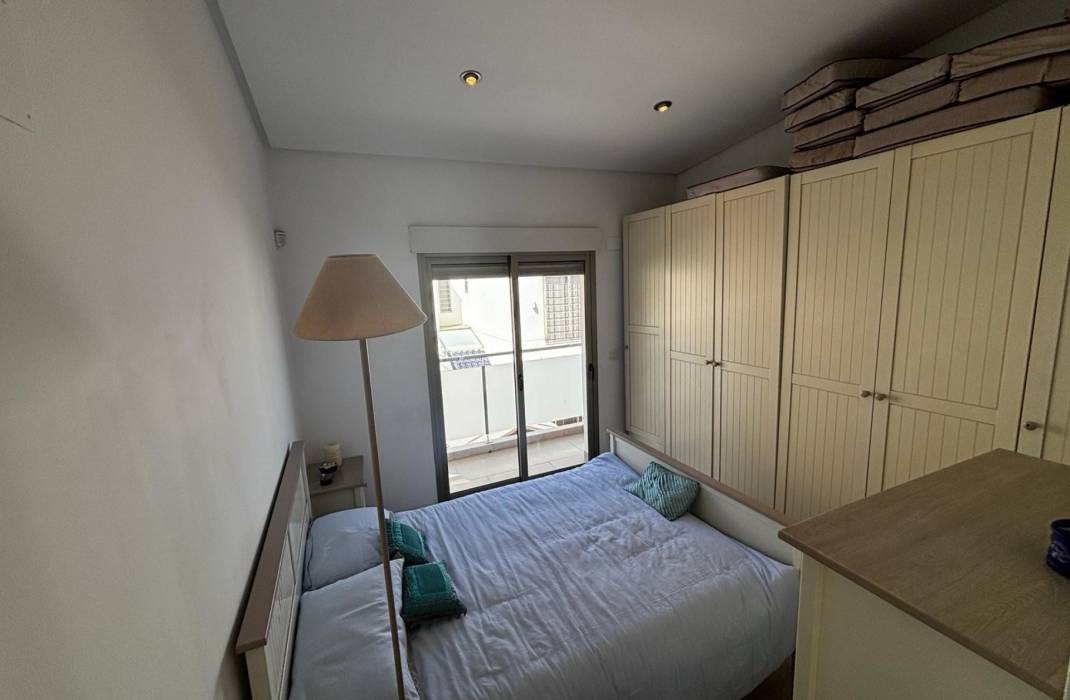 Revente - Maison / Villa individuelle - Cox