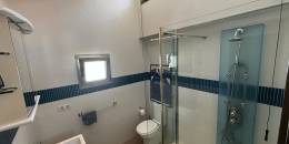 Revente - Maison / Villa individuelle - Cox