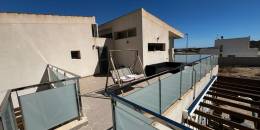 Revente - Maison / Villa individuelle - Cox