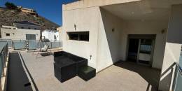 Revente - Maison / Villa individuelle - Cox
