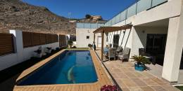 Revente - Maison / Villa individuelle - Cox