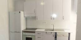 Revente - Maison / Villa individuelle - Murcia