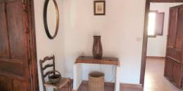 Revente - Maison / Villa individuelle - Murcia
