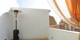 Revente - Penthouse - Alicante - Altozano