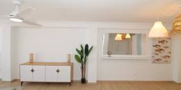 Revente - Penthouse - Lo Pagan - LA PUNTICA