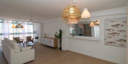 Revente - Penthouse - Lo Pagan - LA PUNTICA