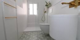 Revente - Penthouse - Lo Pagan - LA PUNTICA