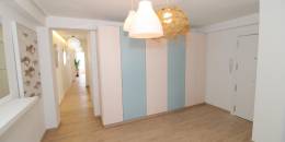 Revente - Penthouse - Lo Pagan - LA PUNTICA