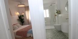 Revente - Penthouse - Lo Pagan - LA PUNTICA