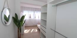 Revente - Penthouse - Lo Pagan - LA PUNTICA