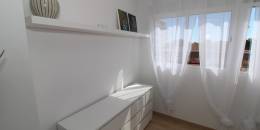 Revente - Penthouse - Lo Pagan - LA PUNTICA