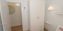 Revente - Penthouse - Lo Pagan - LA PUNTICA
