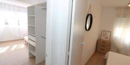 Revente - Penthouse - Lo Pagan - LA PUNTICA