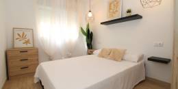 Revente - Penthouse - Lo Pagan - LA PUNTICA