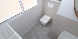 Revente - Penthouse - Lo Pagan - LA PUNTICA