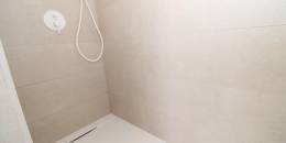 Revente - Penthouse - Lo Pagan - LA PUNTICA