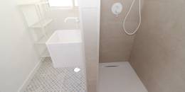 Revente - Penthouse - Lo Pagan - LA PUNTICA
