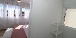 Revente - Penthouse - Lo Pagan - LA PUNTICA