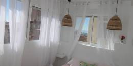 Revente - Penthouse - Lo Pagan - LA PUNTICA