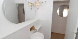 Revente - Penthouse - Lo Pagan - LA PUNTICA