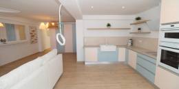 Revente - Penthouse - Lo Pagan - LA PUNTICA