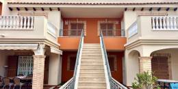 Revente - Penthouse - Orihuela Costa