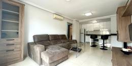 Revente - Penthouse - Orihuela Costa