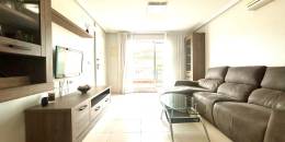 Revente - Penthouse - Orihuela Costa