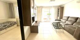 Revente - Penthouse - Orihuela Costa