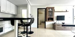 Revente - Penthouse - Orihuela Costa